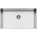 Zlewozmywak Smeg VSTQ72-2
