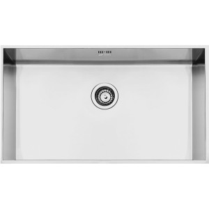 Zlewozmywak Smeg VSTQ72-2