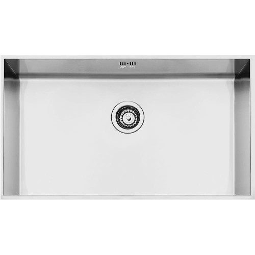 Zlewozmywak Smeg VSTQ72-2