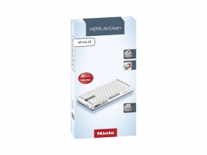 Filtr HEPA SF HA50