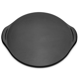 Kamień do pizzy Weber non-stick 26 cm (8831)