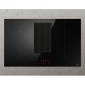 Płyta indukcyjna z wyciągiem Elica NIKOLATESLA PRIME S BL/A/83