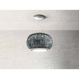 Okap Elica Interstellar BL/F/65