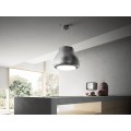 Okap Elica Shining Cast Iron/F/50