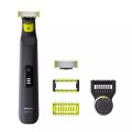 Maszynka Philips OneBlade Pro 360 QP6541/15