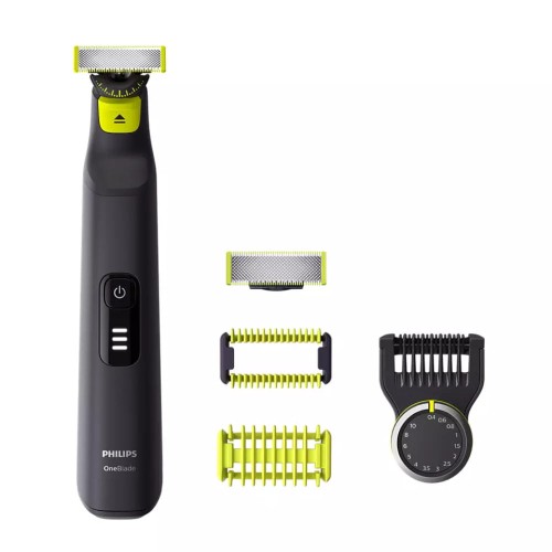 Maszynka Philips OneBlade Pro 360 QP6541/15