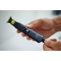 Maszynka Philips OneBlade Pro 360 QP6541/15