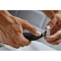 Maszynka Philips OneBlade Pro 360 QP6541/15