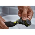 Maszynka Philips OneBlade Pro 360 QP6541/15