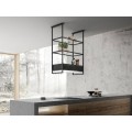 Okap Elica Open Suite Superior BL/F/160