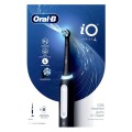 Szczoteczka Oral-B iO4 Black
