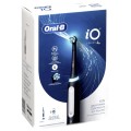 Szczoteczka Oral-B iO4 Black