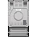 Kuchnia elektryczna Gorenje GECS5B70CLB