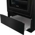 Kuchnia elektryczna Gorenje GECS5B70CLB