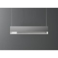 Okap Falmec Vetra Circle.Tech Isola 120 inox 600 m3/h z pilotem