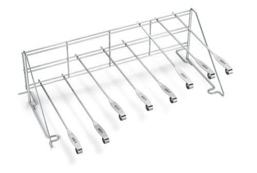 Ruszt Weber do grillowania wielopoziomowego.jpg