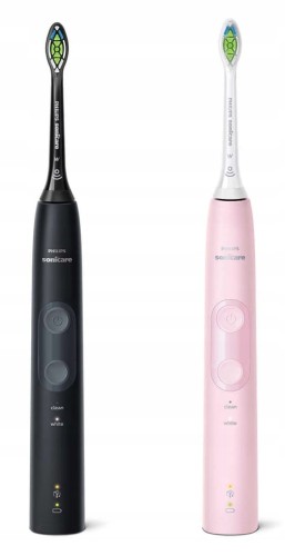 Szczoteczka Philips Sonicare HX6830.35.jpg