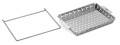 Kosz Weber do grillowania ze stali nierdzewnej.jpg