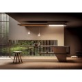 Okap suiftowy Elica Lullaby @ WOOD/A/120