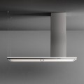 Okap Falmec Lumen NRS Isola 175 Prawy 800 m³/h