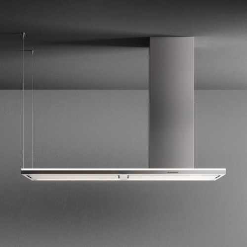 Okap Falmec Lumen NRS Isola 175 Prawy 800 m³/h