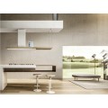 Okap Elica Bio Island WH/A/120 Rovere