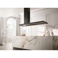 Okap Falmec Elle Black Isola 175 800 m³/h