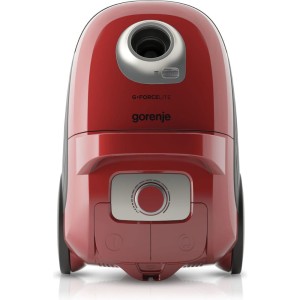 Odkurzacz Gorenje VCEA23GLR