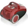 Odkurzacz Gorenje VCEA23GLR