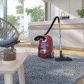 Odkurzacz Gorenje VCEA23GLR