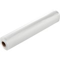 Worki do pakowarki próźniowej Gorenje VB28/300 3szt