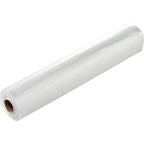 Worki do pakowarki próźniowej Gorenje VB28/300 3szt