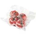 Worki do pakowarki próźniowej Gorenje VB28/300 3szt