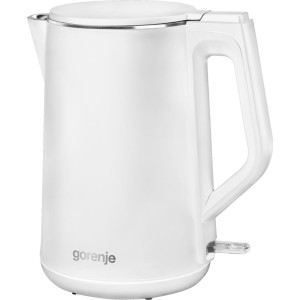 Czajnik elektryczny Gorenje K15DWW