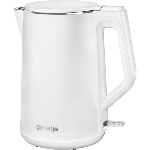 Czajnik elektryczny Gorenje K15DWW