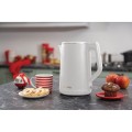 Czajnik elektryczny Gorenje K15DWW