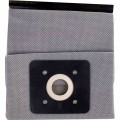 Worek do okrzurzacza Gorenje GB2TBR 1szt