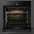 Piekarnik Gorenje BSA6747DGWI