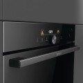 Piekarnik Gorenje BSA6747DGWI