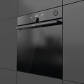 Piekarnik Gorenje BSA6747DGWI