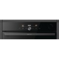 Piekarnik Gorenje BSA6747DGWI