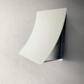 Okap Elica Nuage Paintable/F/75