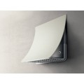 Okap Elica Nuage Paintable/F/75