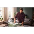Generator pary Philips PerfectCare 7000 PSG7040/10