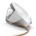Generator pary Philips PerfectCare 7000 PSG7040/10
