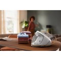 Generator pary Philips PerfectCare 7000 PSG7040/10