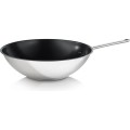 Wok Gorenje CWWA01HC