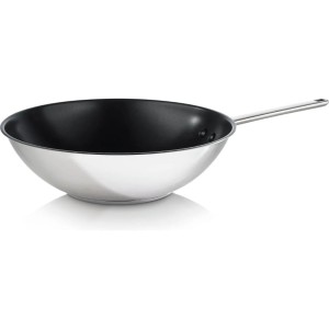 Wok Gorenje CWWA01HC