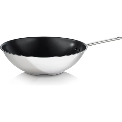 Wok Gorenje CWWA01HC