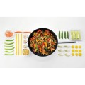 Wok Gorenje CWWA01HC
